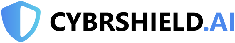 Cybrshield